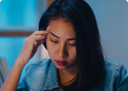 Các đối tượng