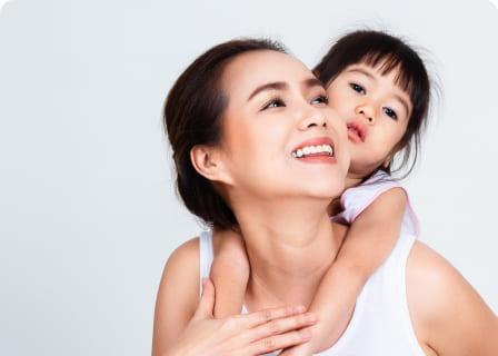 Các đối tượng