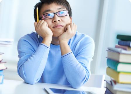 Các đối tượng