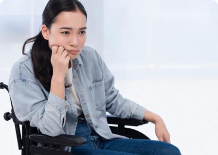 Các đối tượng