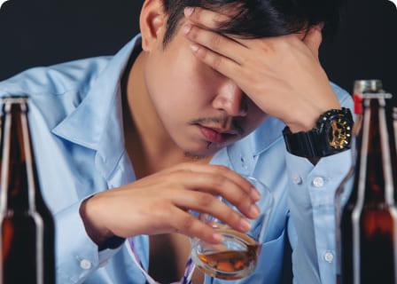 Các đối tượng