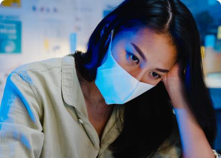 Các đối tượng